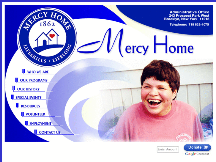 www.mercyhomeny.org