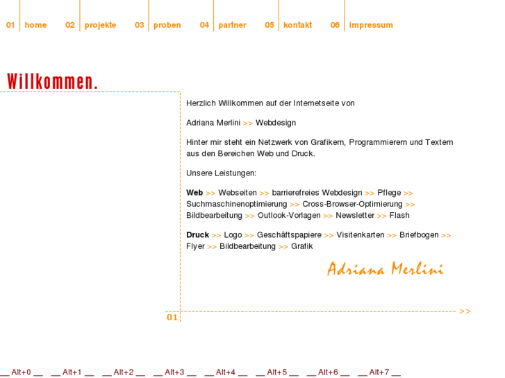 www.merlini-webdesign.de