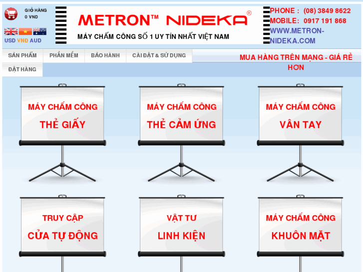 www.metron-nideka.com