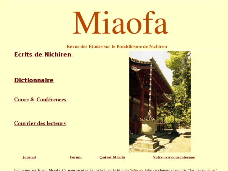 www.miaofa.com