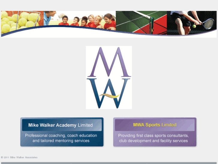 www.mikewalkeracademy.com