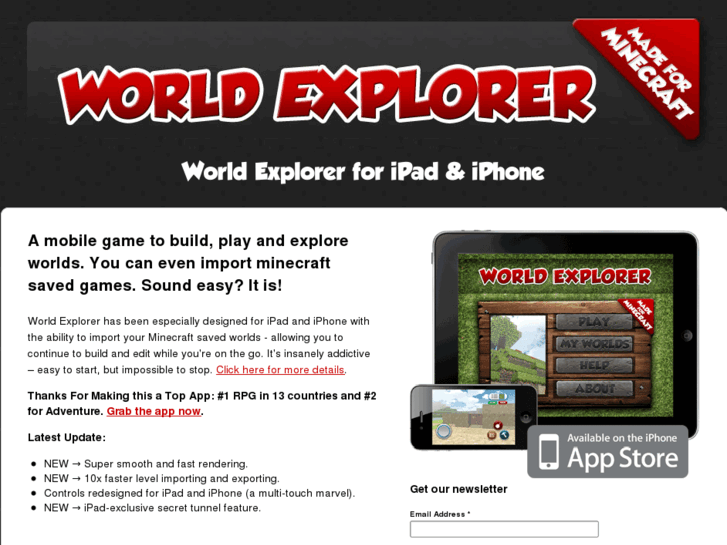 www.minecraftworldexplorer.com