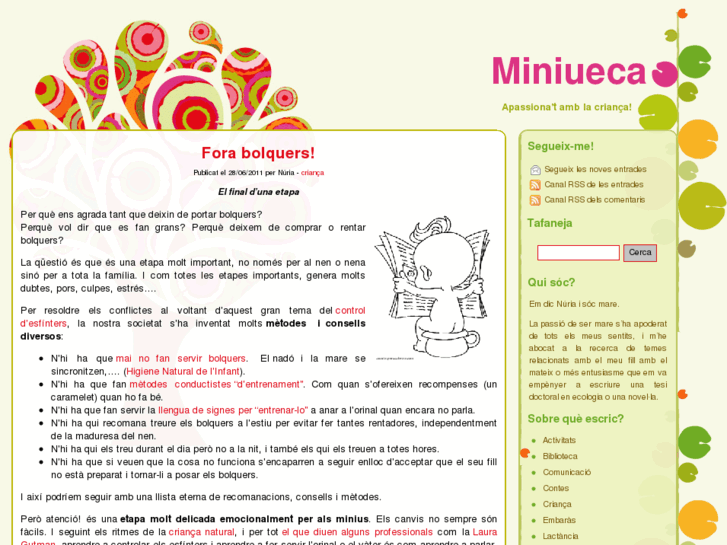 www.miniueca.net