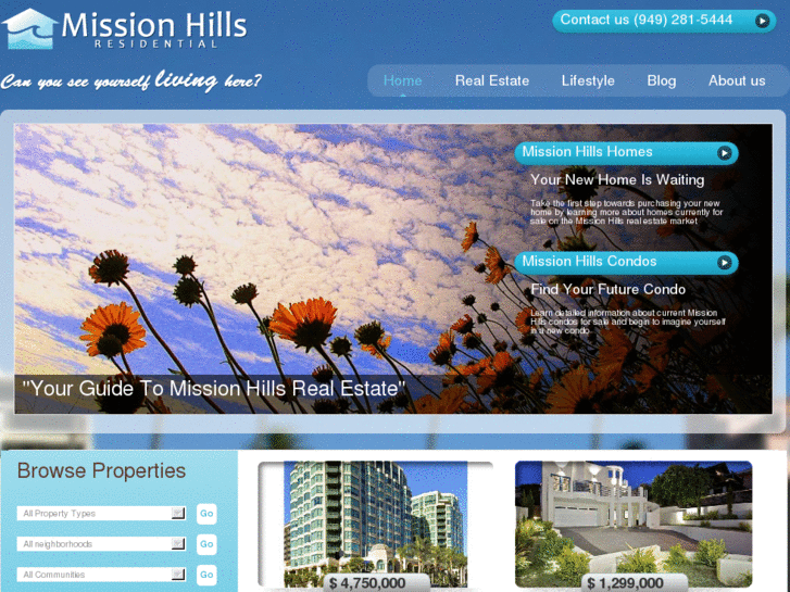 www.missionhillsresidential.com