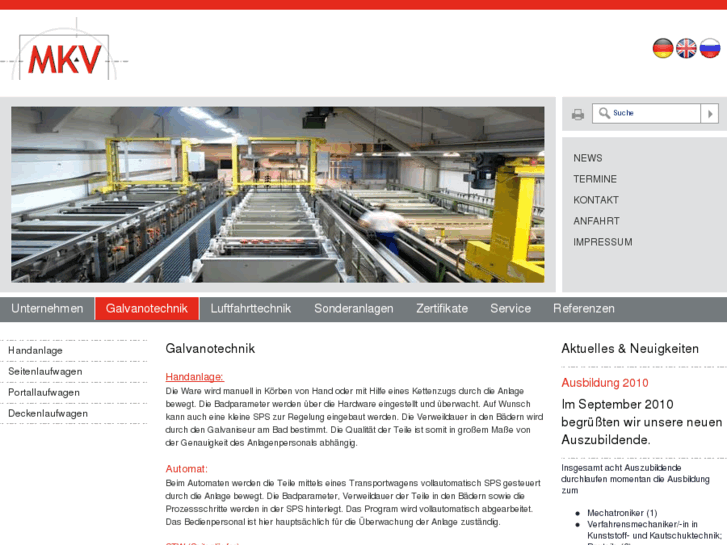 www.mkv-galvanoanlagen.com