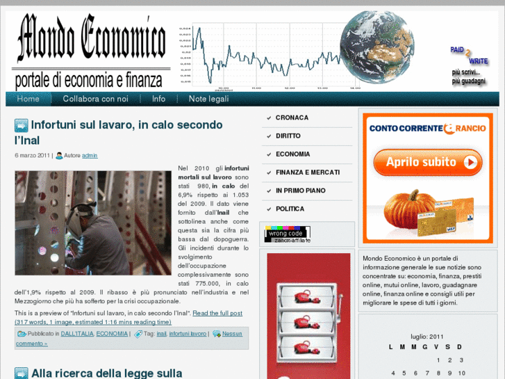 www.mondoeconomico.net