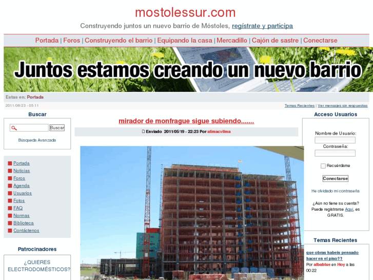 www.mostoles-sur.com