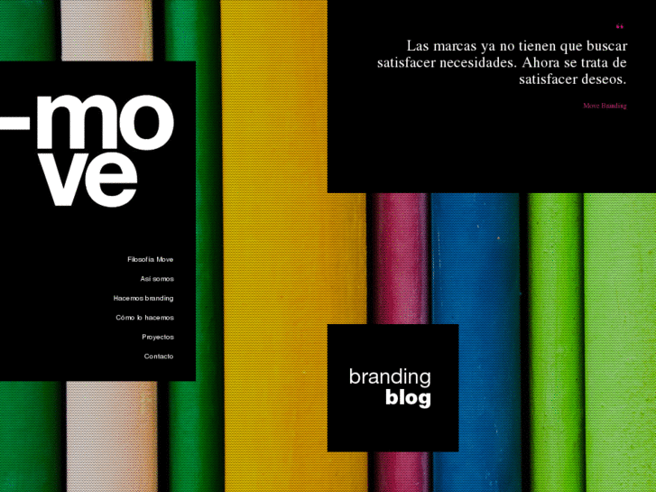 www.movebranding.es