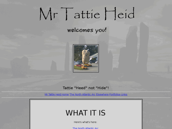 www.mrtattieheid.com