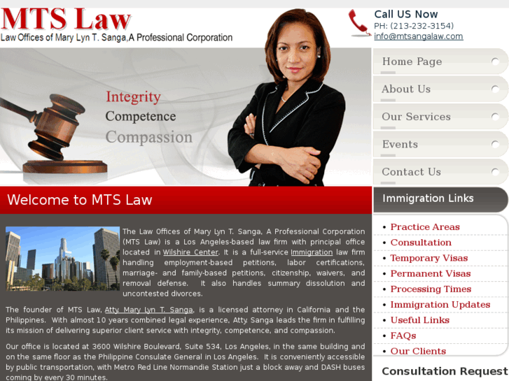 www.mtsangalaw.com