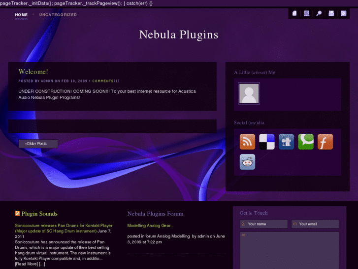 www.nebulaplugins.com