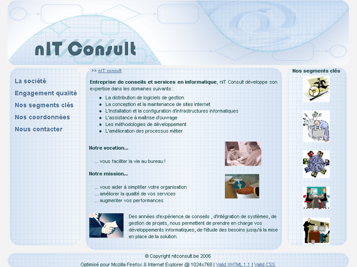 www.nitconsult.be