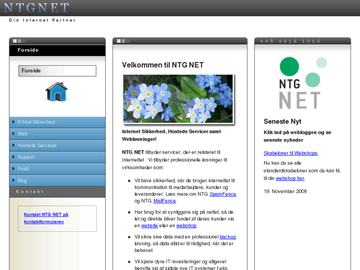 www.ntgnet.dk