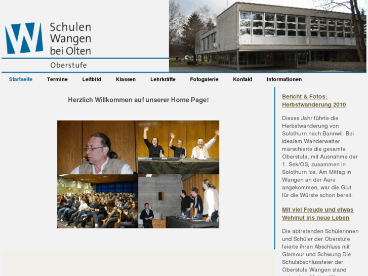 www.oberstufe-wangen.ch