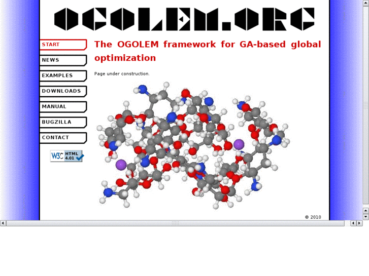 www.ogolem.org