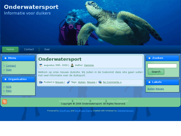 www.onderwatersport.com