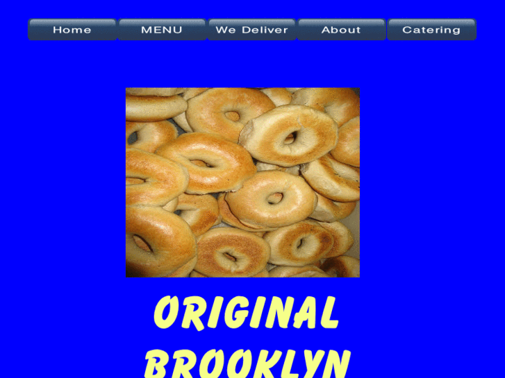 www.originalbrooklynbagel.com