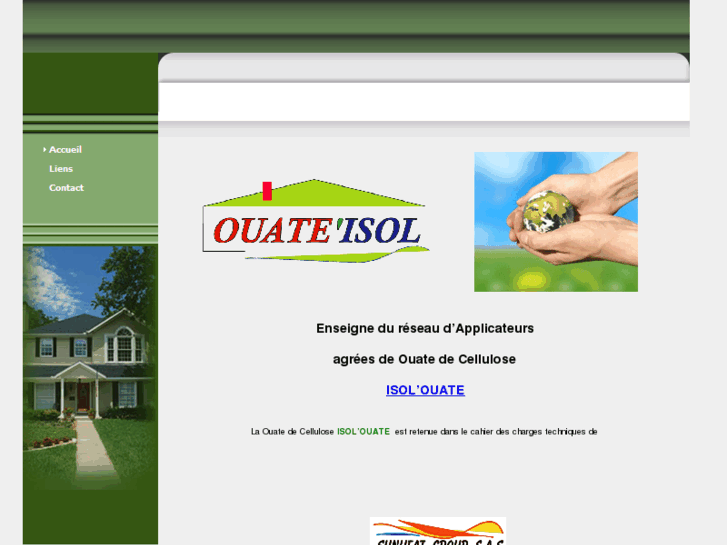 www.ouateisol.com