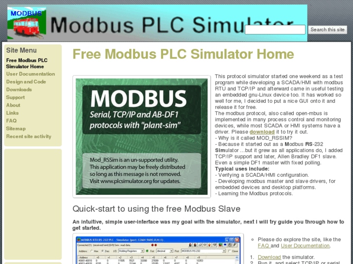 www.plcsimulator.org