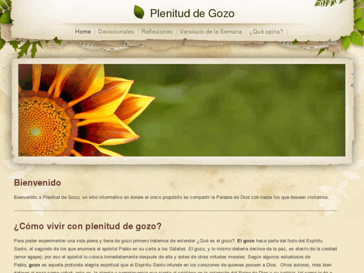 www.plenituddegozo.com