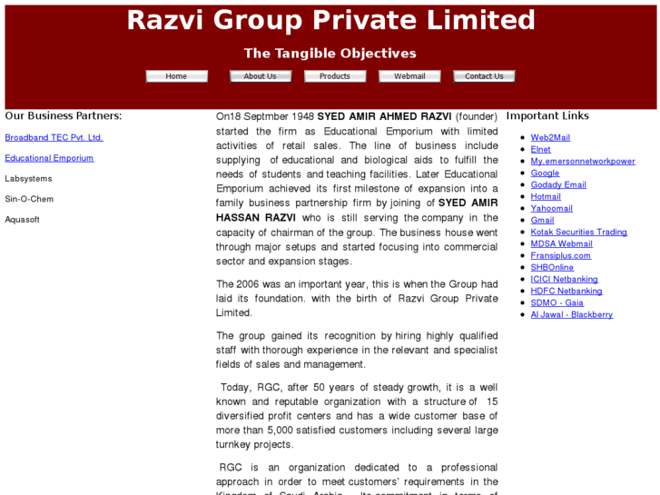 www.razvigroup.com