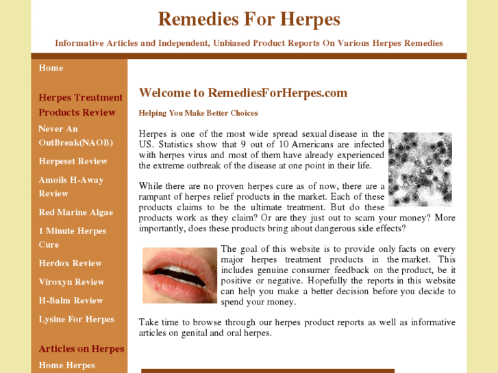 www.remediesforherpes.com