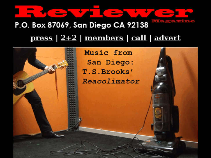 www.reviewermag.org