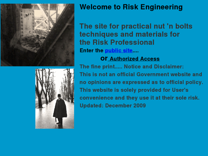www.riskengineering.org