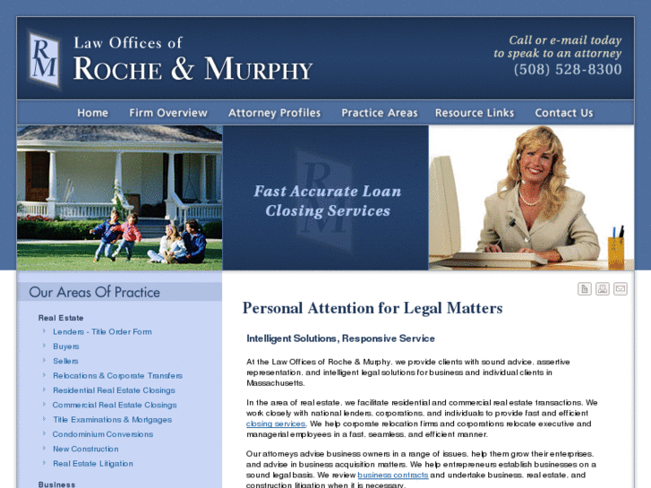 www.roche-murphy.com