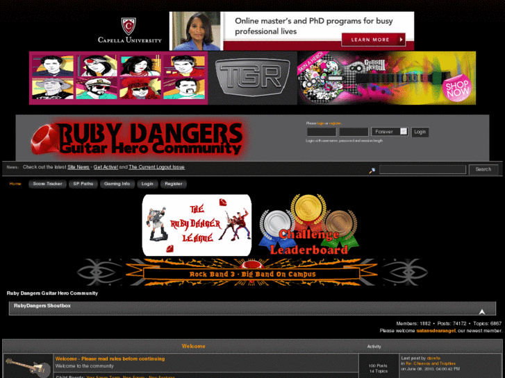 www.rubydanger.com