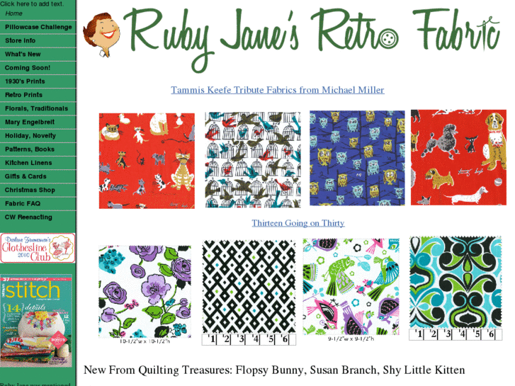 www.rubyjane.com