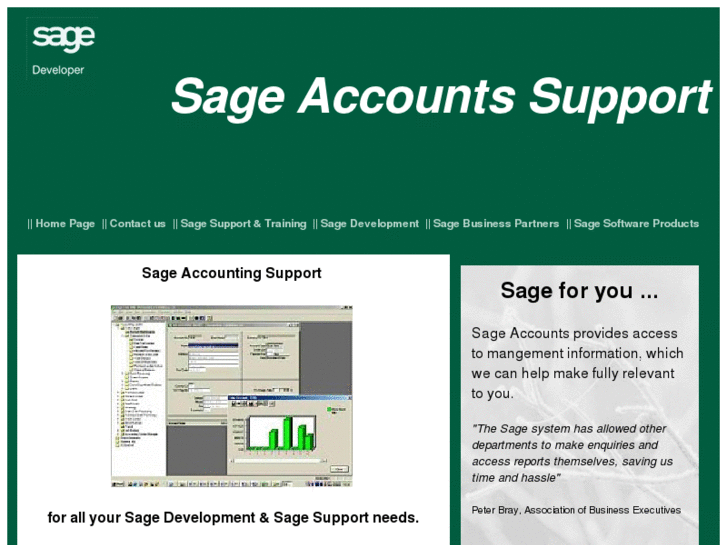 www.sageaccounting.co.uk
