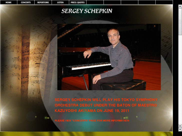 www.schepkin.com