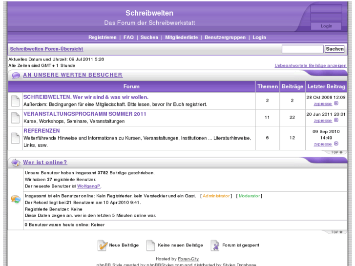 www.schreibwelten.at