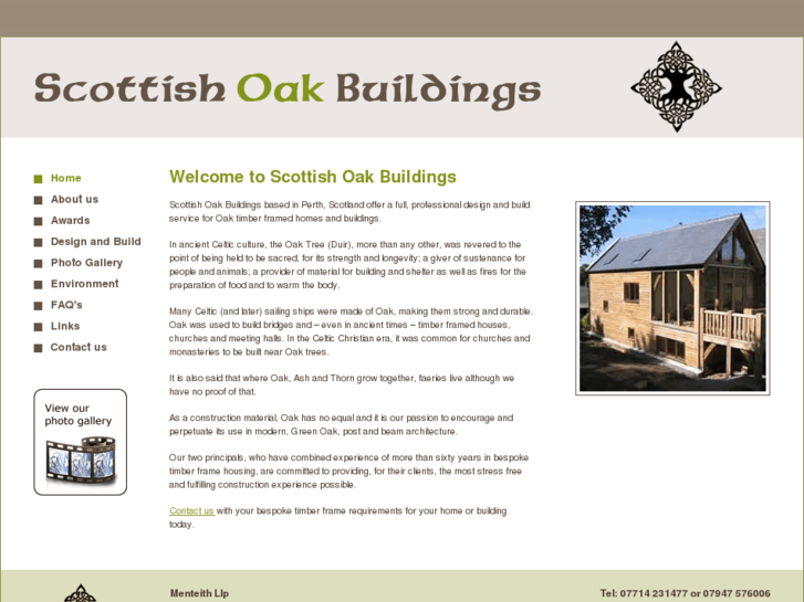 www.scottishoakbuildings.com