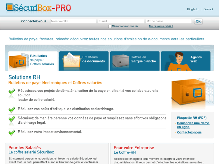 www.securibox-pro.fr