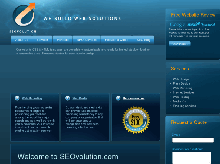 www.seovolution.com