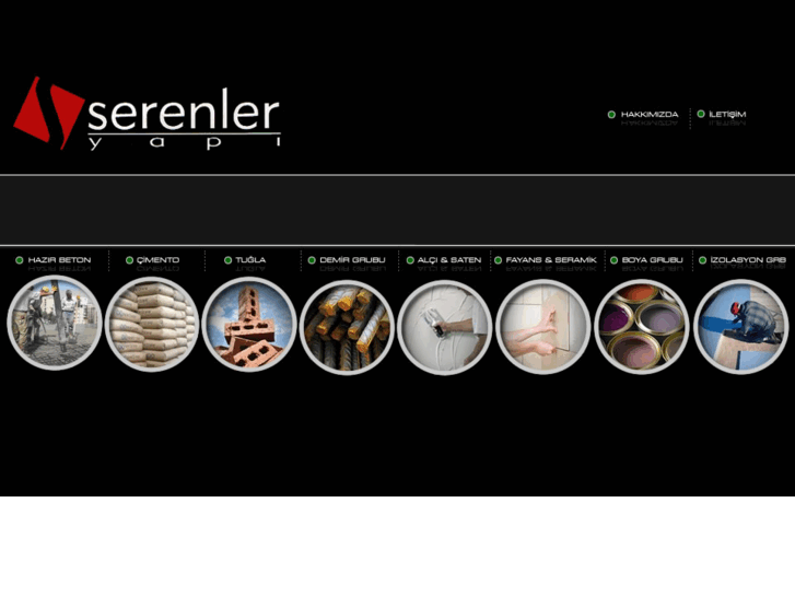 www.serenleryapi.com