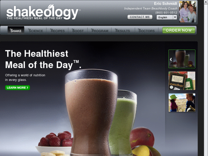 www.shakeologyct.com