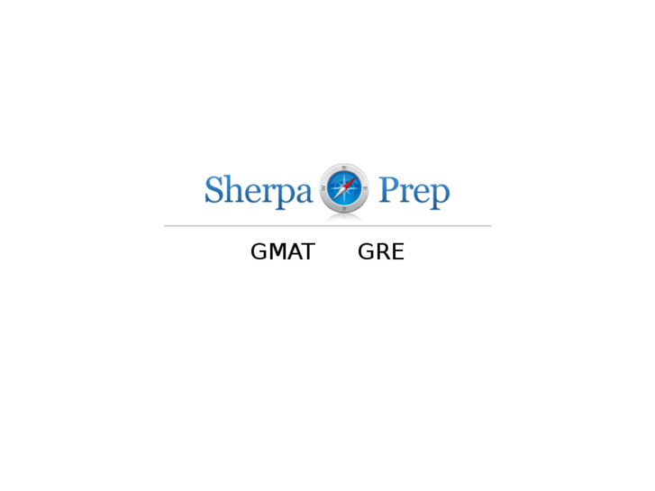 www.sherpaprep.com
