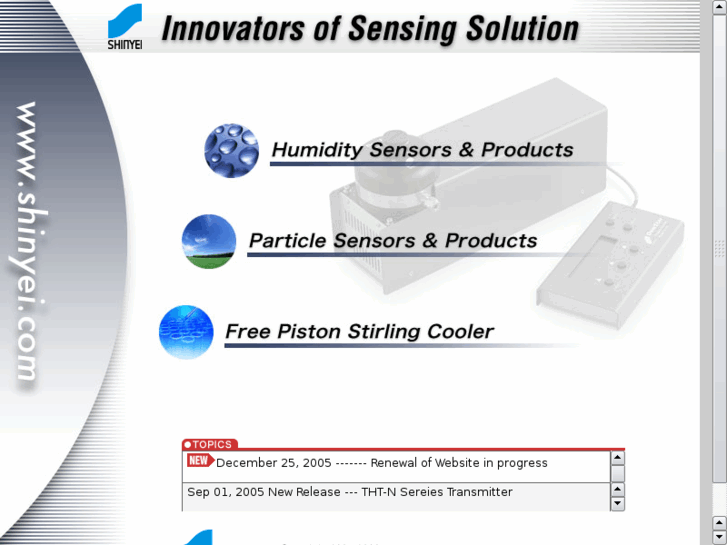 www.shinyei.com