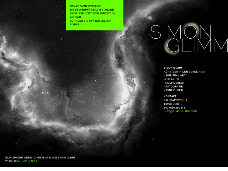 www.simonglimm.com