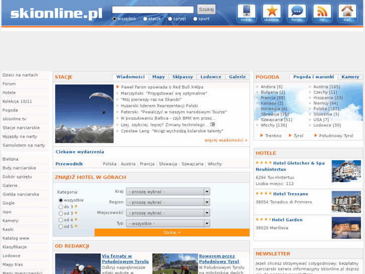 www.skionline.pl