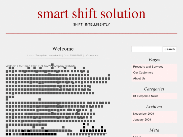 www.smartshiftsolution.com