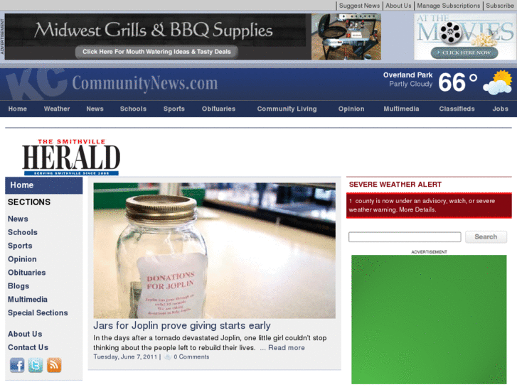 www.smithvilleherald.com