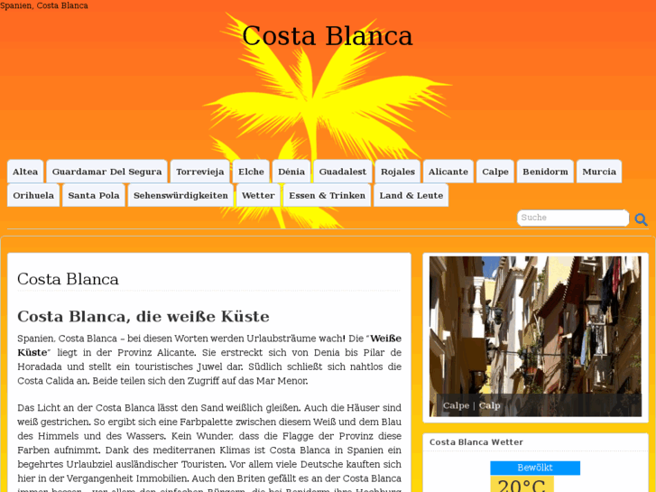 www.spaniencostablanca.com