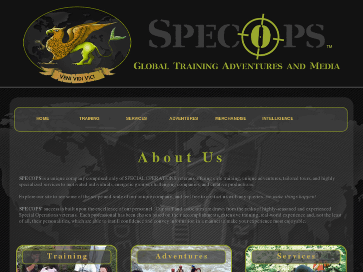 www.specops.com