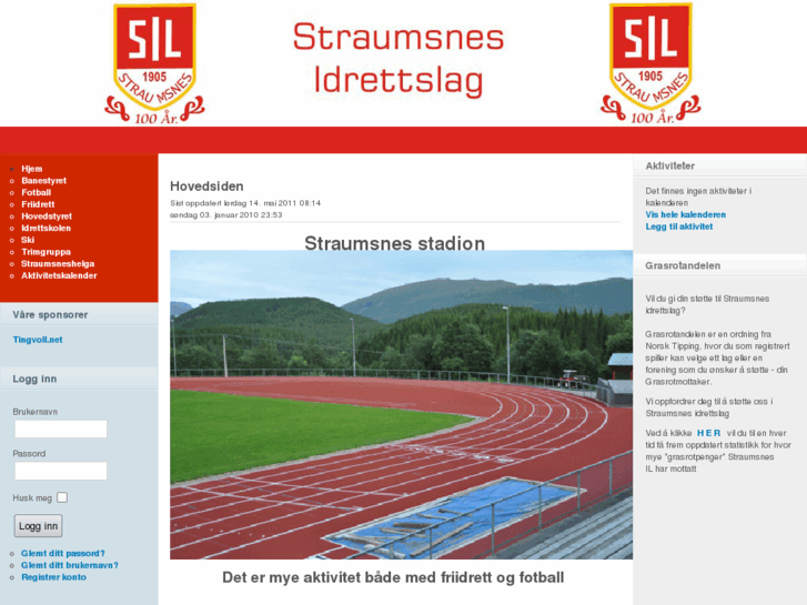 www.straumsnes-il.org