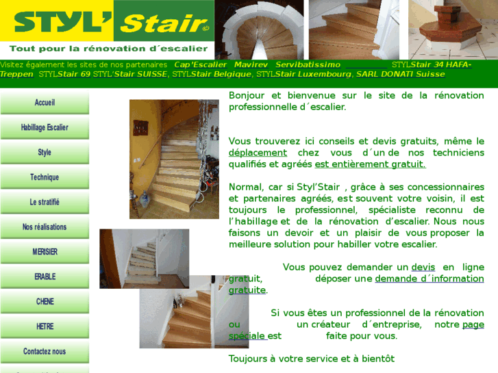 www.stylstair.ch