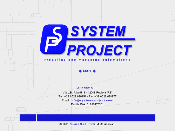 www.system-project.com